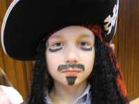 2014.02.26 - LAV-Bambini-Karneval-045